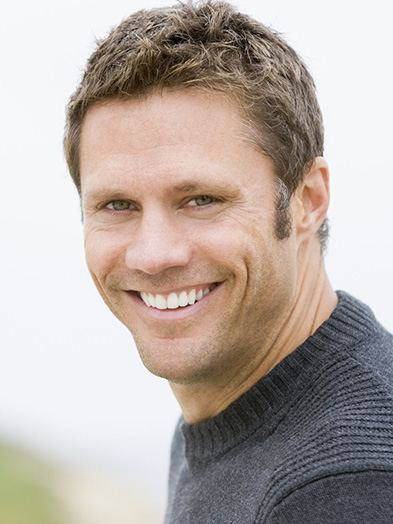 cerec same day crowns